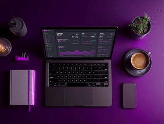 Découverte & Analyse