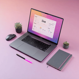 Livraison & Formation