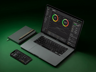 Tests & Optimisation